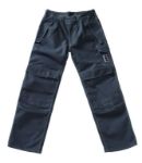 Afbeelding - mascot-7987144-bex-jpg